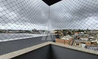 Imagem 7: APARTAMENTO 02 DORMITÓRIOS, BAIRRO FLORESTA