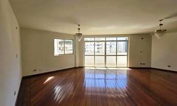 Imagem: Residencial Solar dos Gerânios Apartamento