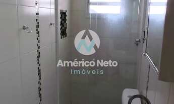 Imagem 7: Apartamento para locação, Rudge Ramos, São Bernardo do Campo, SP