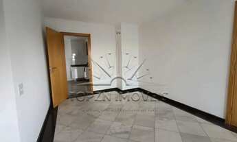 Imagem: Duplex para venda com 180 metros quadrados