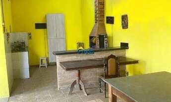 Imagem 4: Chácara à Venda em Mateus Leme (VIVENDA DO VALE) 3 Quartos, Piscina e Varanda Gourmet