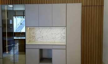 Imagem 6: Linda casa no Ibituruna abaixo do preço de mercado