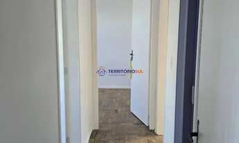 Imagem 6: Apartamento 3 dormitórios à venda Cristal Porto Alegre/RS