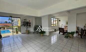 Imagem 5: Lindo apartamento a 100m da praia Martin de Sá