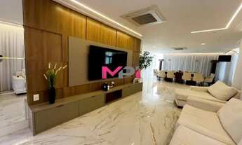 Imagem 2: CASA MOBILIADA COM ELEVADOR PARA LOCAÇÃO NO CONDOMÍNIO PORTAL DO PARAÍSO II EM JUNDIAÍ/SP