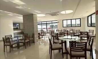 Imagem 5: Imóvel para venda com 105 metros quadrados com 3 quartos em Luzia - Aracaju - SE