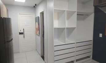 Imagem 5: Melhor OPORTUNIDADE do ano!!! IMPORTANTE: LEIA A DESCRIÇÃO!