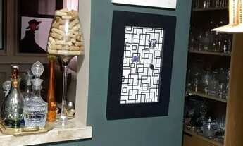 Imagem 7: VS /PASSO CHAVE DE APARTAMENTO NO CONDOMINIO VITORIA NA FORQUILHA / REFORMADO/ 2 QUARTOS