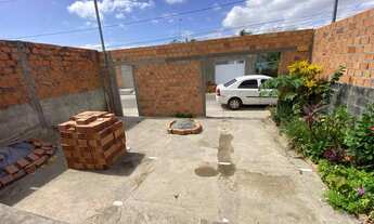 Imagem 3: Casa à venda na Cidade Verde 2