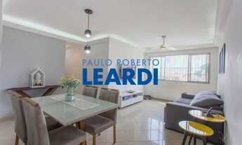 Imagem: APARTAMENTO - FREGUESIA DO Ó - SP