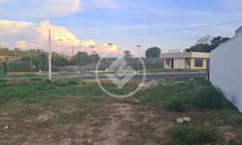 Imagem 2: CONDOMINIO RESIDENCIAL TERRENO codigo: 106952