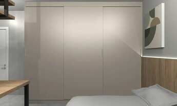 Imagem 5: Imóvel para aluguel com 165 metros quadrados com 3 quartos em Jardim das Américas - Cuiabá