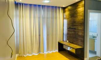 Imagem 3: ELIZA MIRANDA Apartamento com 3 dormitórios