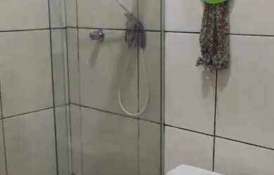 Imagem 7: AGIO casa de 2 quartos saldo devedor baixo