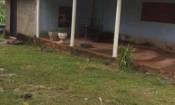 Imagem 3: Vende-se Chácara - Comunidade Colina Verde