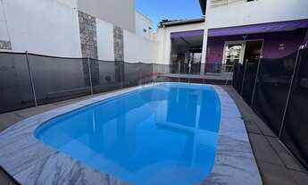 Imagem 4: Casa no Cond. Residencial Jardim Europa