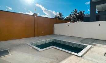 Imagem 2: ! ALPHAVILLE SERGIPE [6442