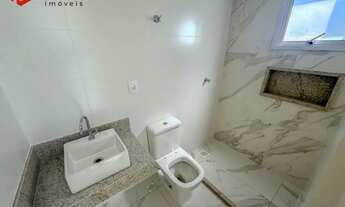 Imagem 15: RESIDENCIAL SOLAR DAS CASTANHEIRAS - A REALIDADE NUNCA ESTEVE TÃO PRÓXIMA DOS SEUS SONHOS!