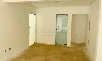 Imagem 4: Loja comercial, bairro Alto da Boa Vista, Zona Sul, região do Ribeirão Shopping, em Ribeir