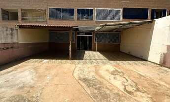 Imagem: Ágio à Venda de Apartamento em Águas