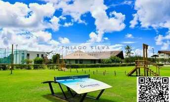 Imagem 7: Imóvel para venda tem 46 metros quadrados com 1 quarto em Praia dos Carneiros - Tamandaré