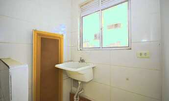 Imagem 6: Vendas Apartamento Almirante Tamandaré PR