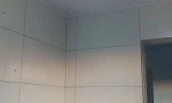 Imagem 5: Aluguel apartamento na rua vieira de Araújo 72