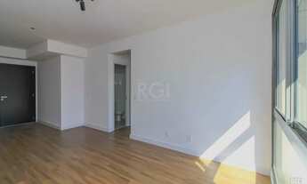 Imagem 5: Apartamento com 71 metros quadrados 2 quartos em Cidade Baixa - Porto Alegre