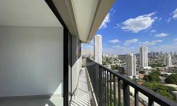 Imagem 5: Apartamento 3 suítes no Setor Universitário