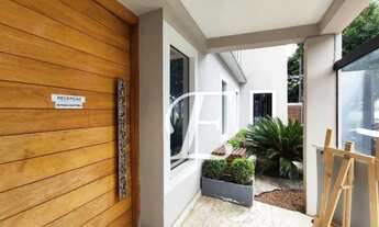 Imagem 3: Prédio para alugar, 652 m² por R$ 54.397,89/mês - Santana - São Paulo/SP