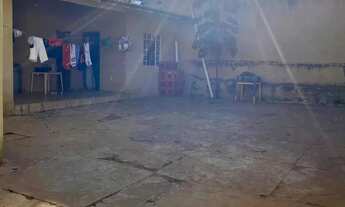 Imagem 5: Casa à venda, Jardim Cuiabá, Cuiabá, MT