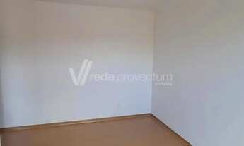 Imagem 3: Apartamento - Jardim Nova Europa - Campinas