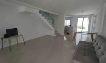 Imagem 7: Casa com 3 dormitórios à venda por R$ 535.000,00 - Eusébio - Eusébio/CE