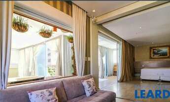 Imagem 7: COBERTURA - JARDIM AMÉRICA - SP