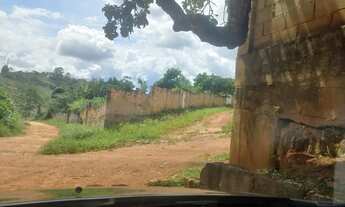 Imagem: Terreno à venda em ótima localização!