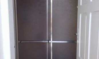 Imagem 4: SAO LEOPOLDO - APARTAMENTO 2 DORM - CENTRO