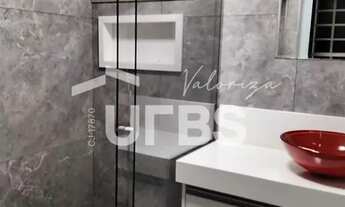 Imagem 5: Casa de Luxo com 300m² de area total de Conforto e Sofisticação