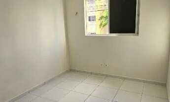 Imagem 4: 2 quartos próximo à Av. Pompéia