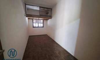 Imagem 5: Kitnet para alugar, 20 m² por R$ 658,81/mês - Paineira - Teresópolis/RJ