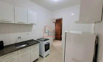 Imagem: Kitnet - Cidade Universitária - Campinas