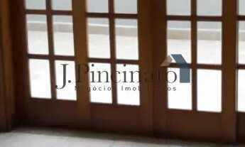 Imagem 9: CASA RESIDENCIAL /COMERCIAL PARA VENDA E LOCAÇÃO NO JARDIM CICA EM JUNDIAÍ/SP