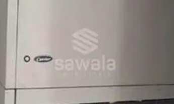 Imagem 3: Americas Avenue Business Center - Comercial/industrial