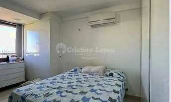 Imagem 7: Apartamento à venda, Fátima, Teresina, PI