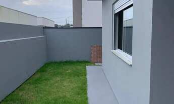 Imagem 3: Linda Casa à Venda em Forquilhas, São José