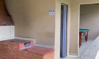 Imagem: Chácara Sonho Meu