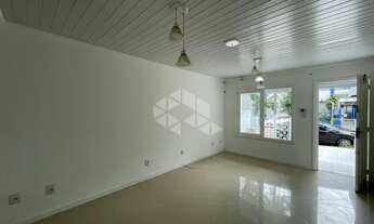 Imagem 4: Casa Residencial 117M² - para Alugar