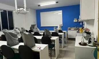 Imagem: Sala para alugar, 32 m² por R$ 3.721,50/mês