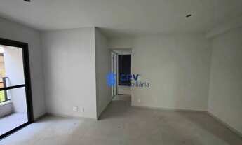 Imagem 2: Apartamento com 2 dormitórios para alugar, 51 m² por R$ 2.300,00/mês - Gleba Palhano - Lon