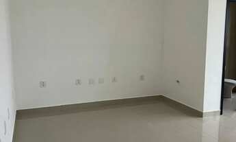 Imagem 2: Sala comercial para aluguel nova taubaté
