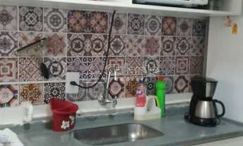 Imagem 6: Apartamento - Centro - Campinas